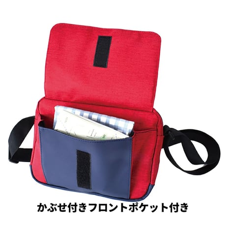 ＣＡＰＴＡＩＮ　ＳＴＡＧ　ショルダーバッグ　１２７２　ブラック 1272●ＣＡＰＴＡＩＮ　ＳＴＡＧ　ショルダーバッグ　１２７２　ブラック●スワン 1272【取寄せ商品】