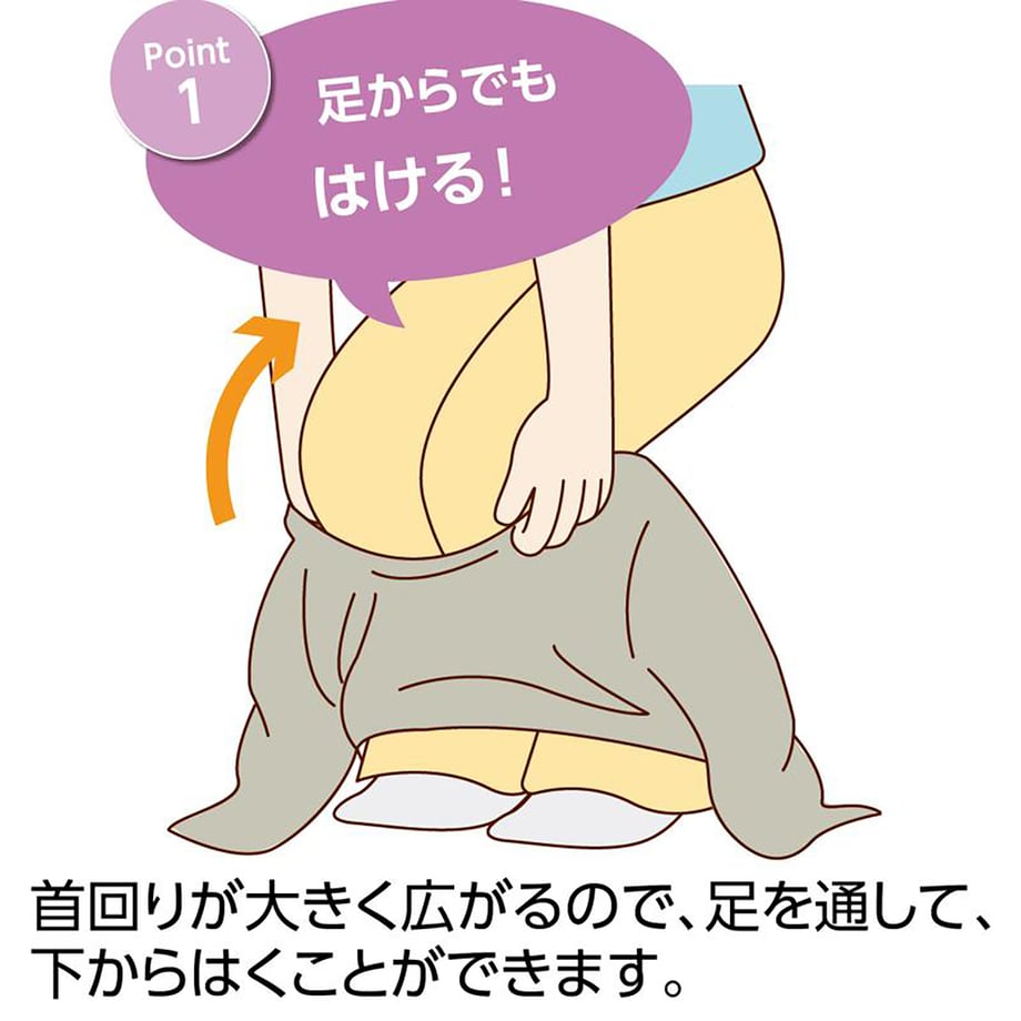 68e37fe030aa3d0001319776