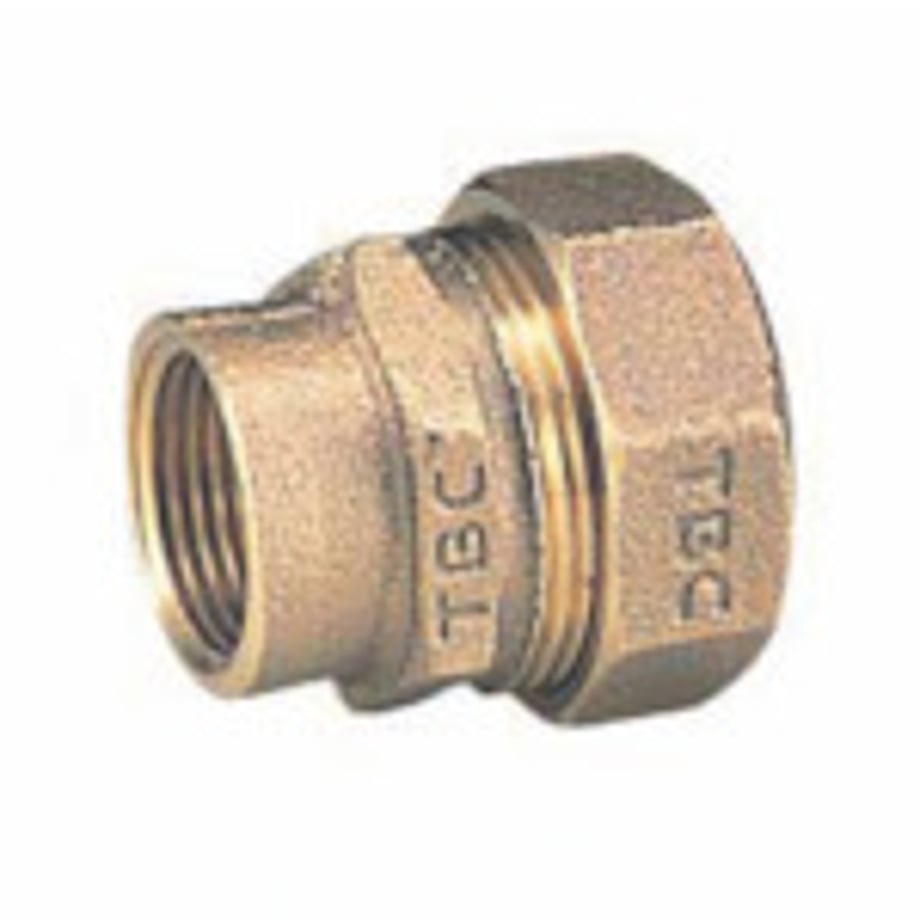 695dbbb28ab3cb0001339964