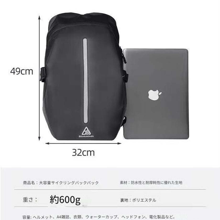 6855166fa7f9cb0001bb3655