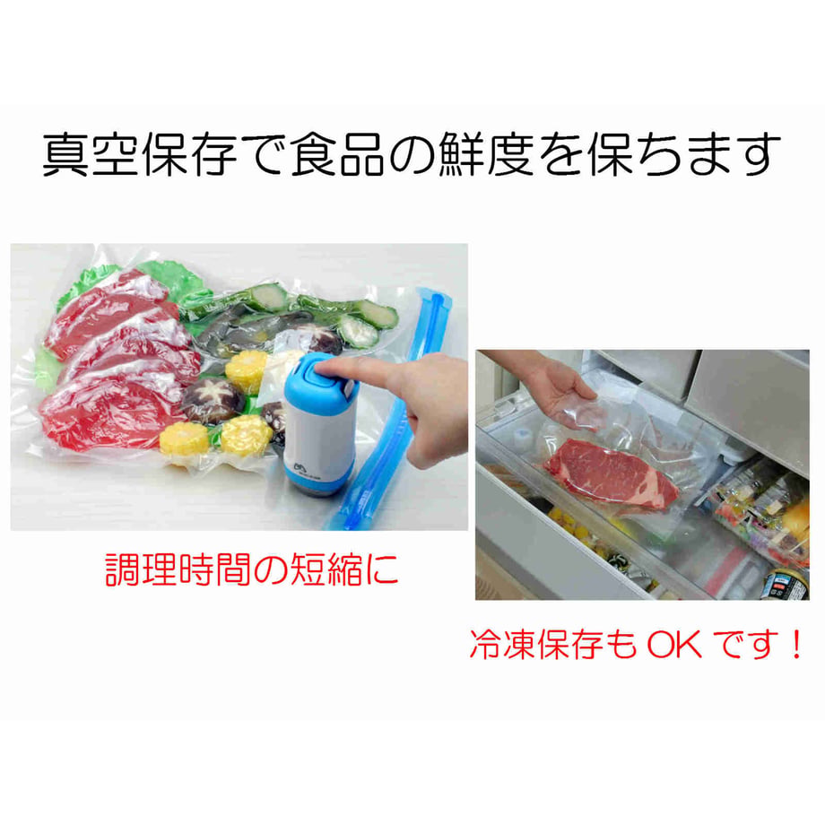 67b5a81e2ead370001422389
