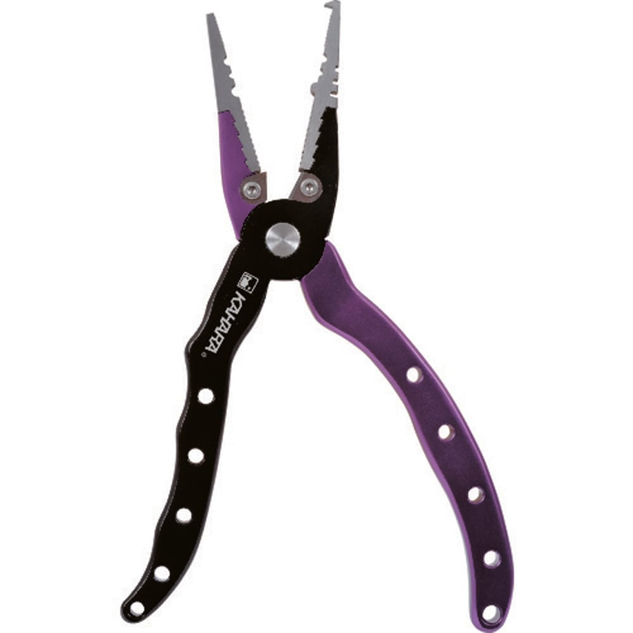 694ca4809ad1d50001266dc7