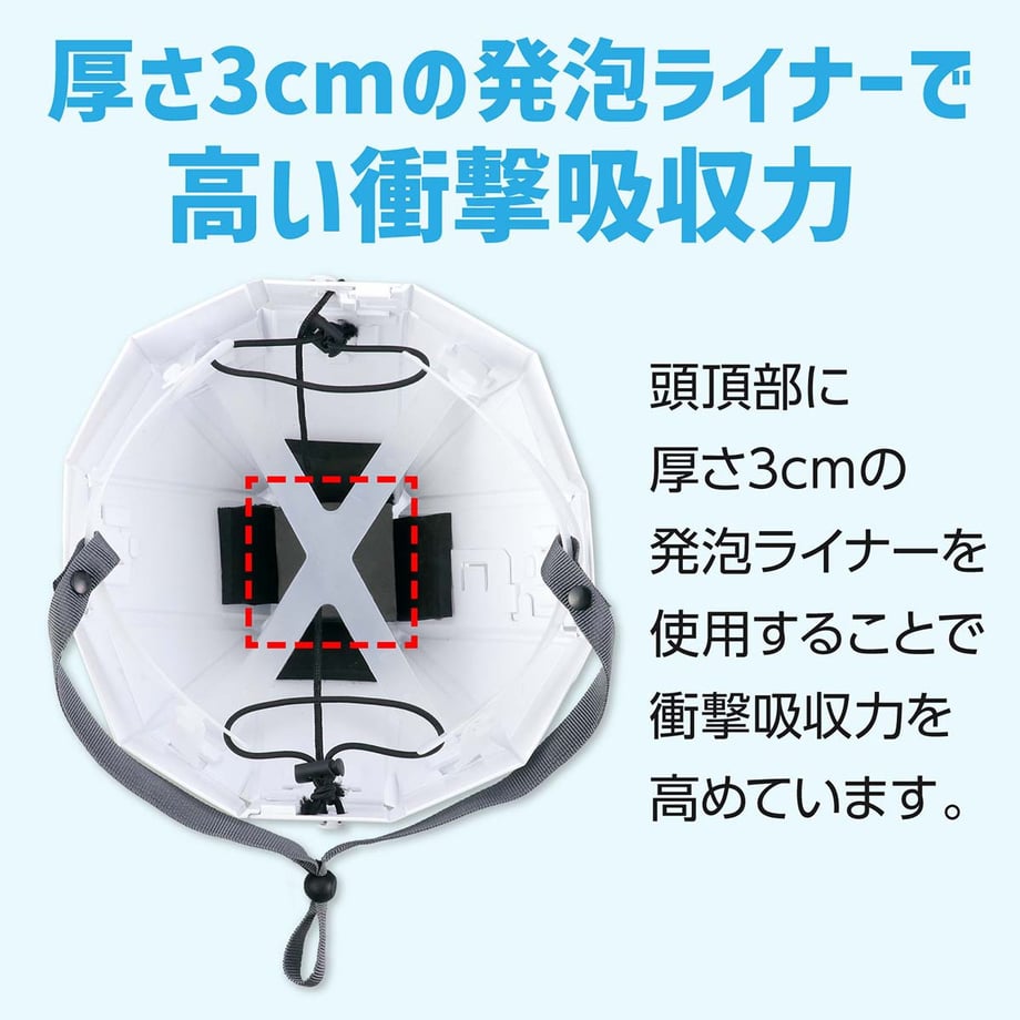 68ac15233c60340001788316