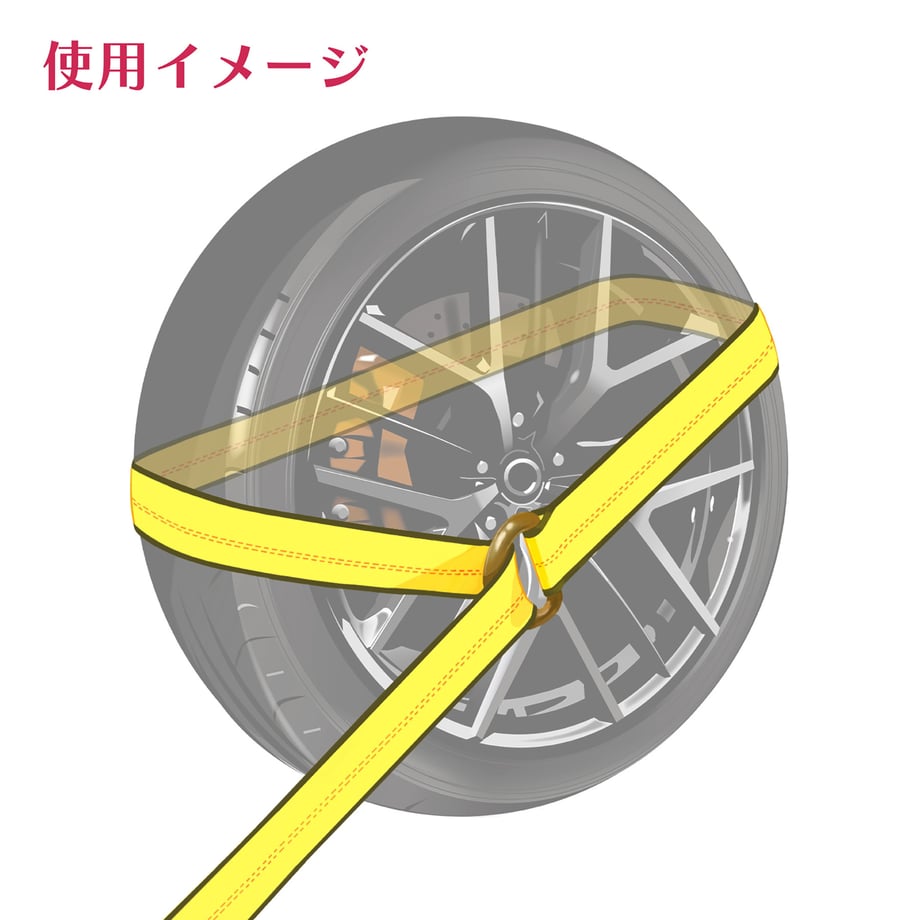 67c7f8cee37c5b0001433f78