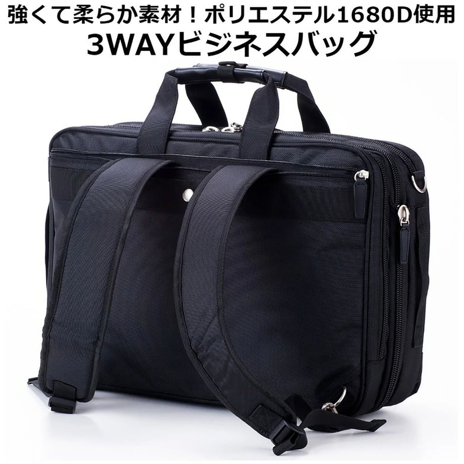 67e39b8f589ed60001996b54