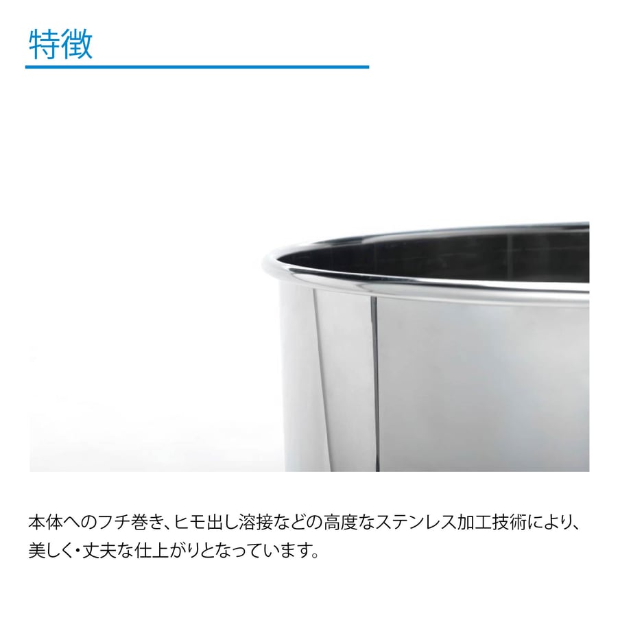 6800b20091f26e0001933c25