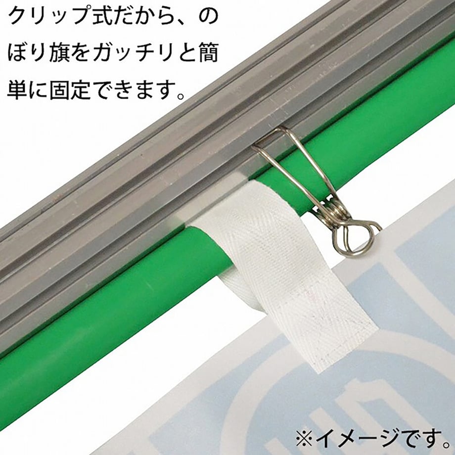 680f115260b203000191a8ac