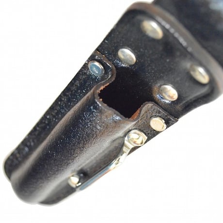 黒皮工具差し　ＴＫ－３０ TK-30●金井産業【取寄せ商品】