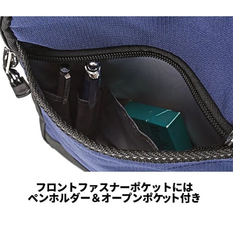 縦型ショルダーバッグ　１２６４ 1264●縦型ショルダーバッグ　１２６４　●スワン 1264●縦型ショルダーバッグ　１２６４　●スワン【取寄せ商品】