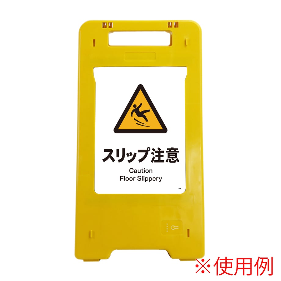 68771c03e126f8000195d802
