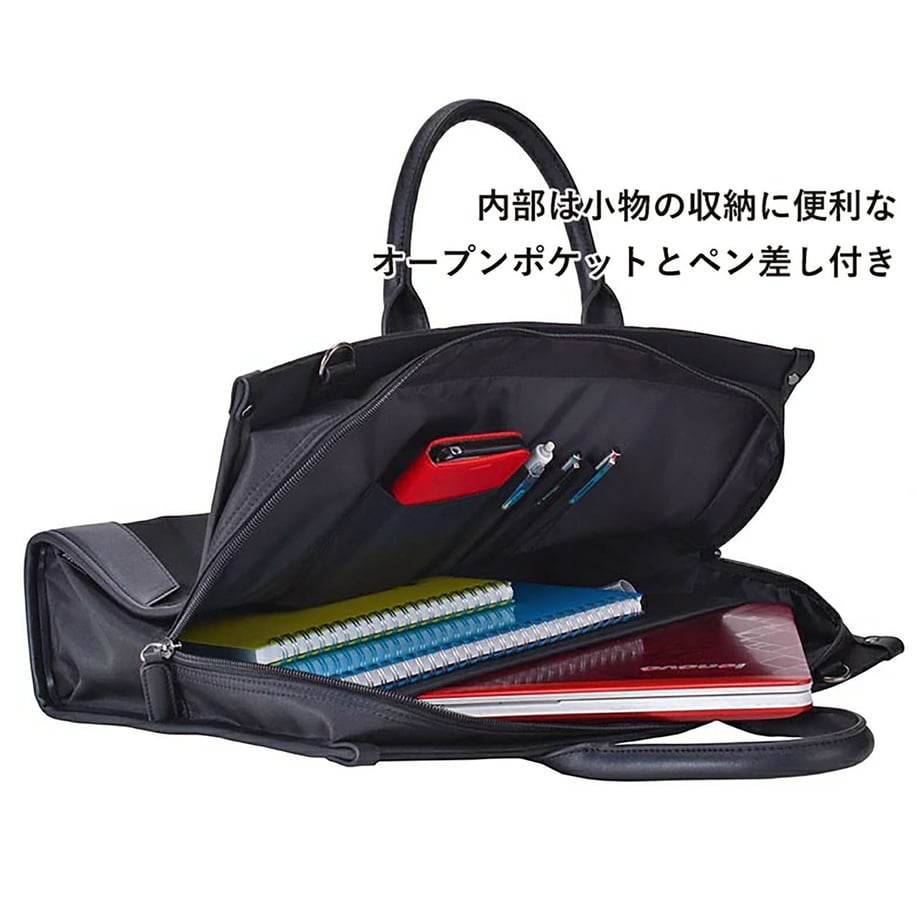 67e3a32f589ed60001996fe6