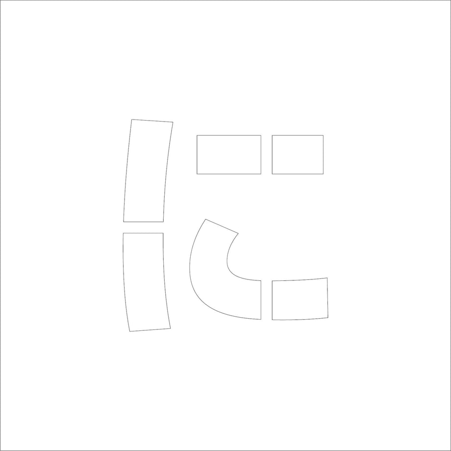 6858e5910b53bc000125d535