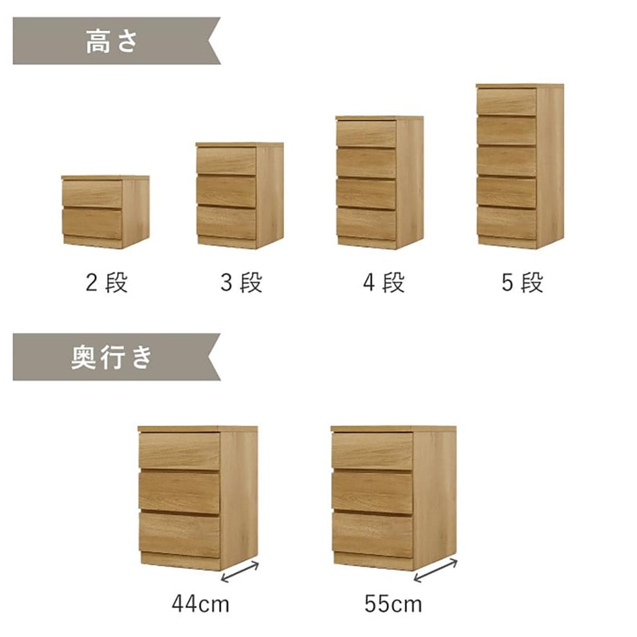 68e48a83b859d3000124fa9b