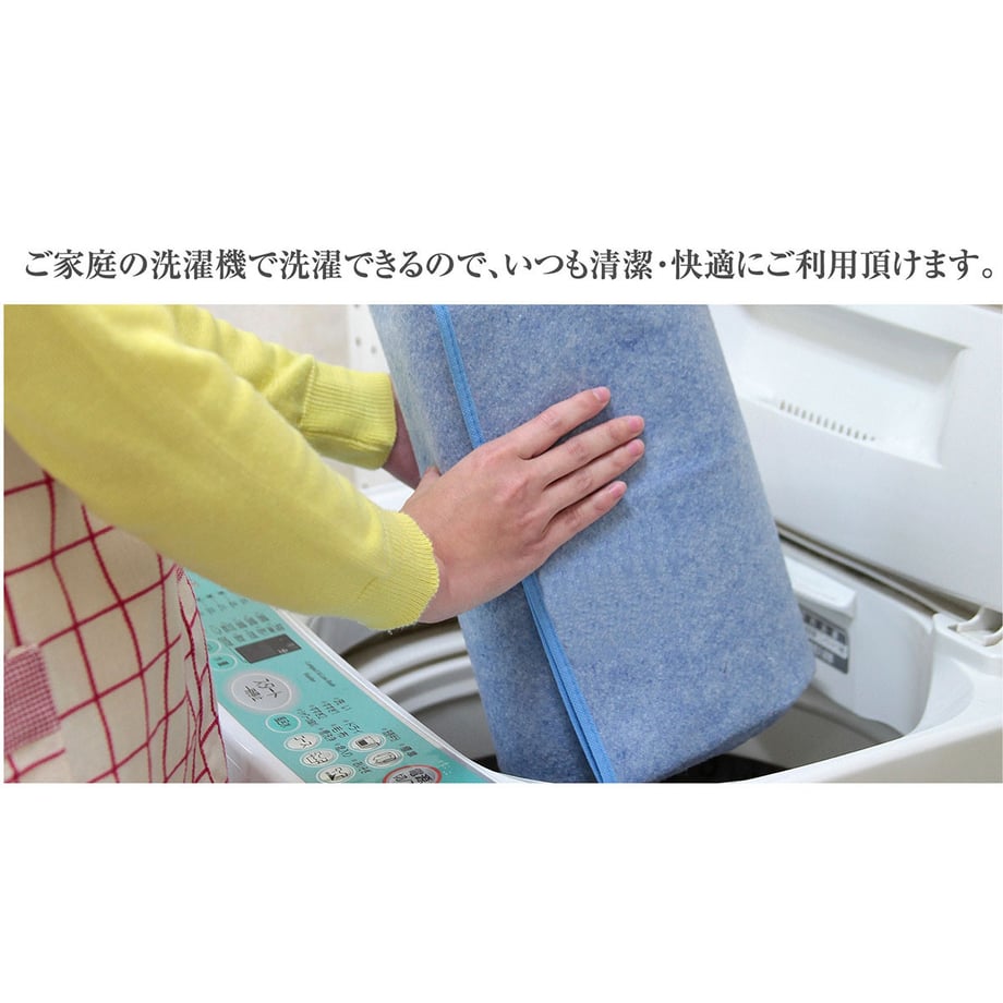 6870be058168c300013bcde9