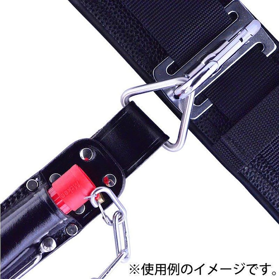 67fc60b2471cb30001edf9ea