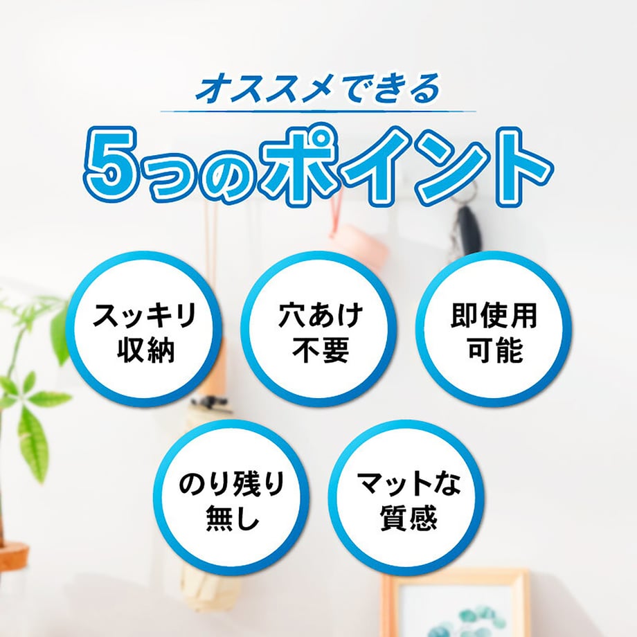 67a31cf8f3e168000178c43d
