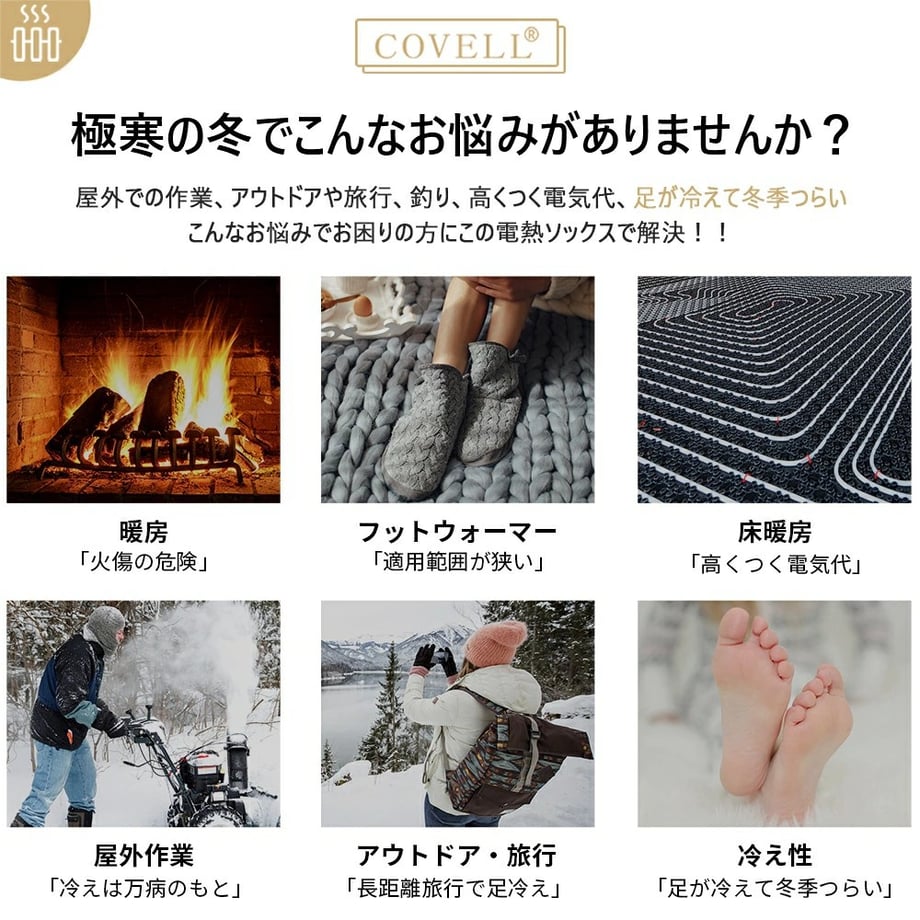 69169614f90f2039070c7f24