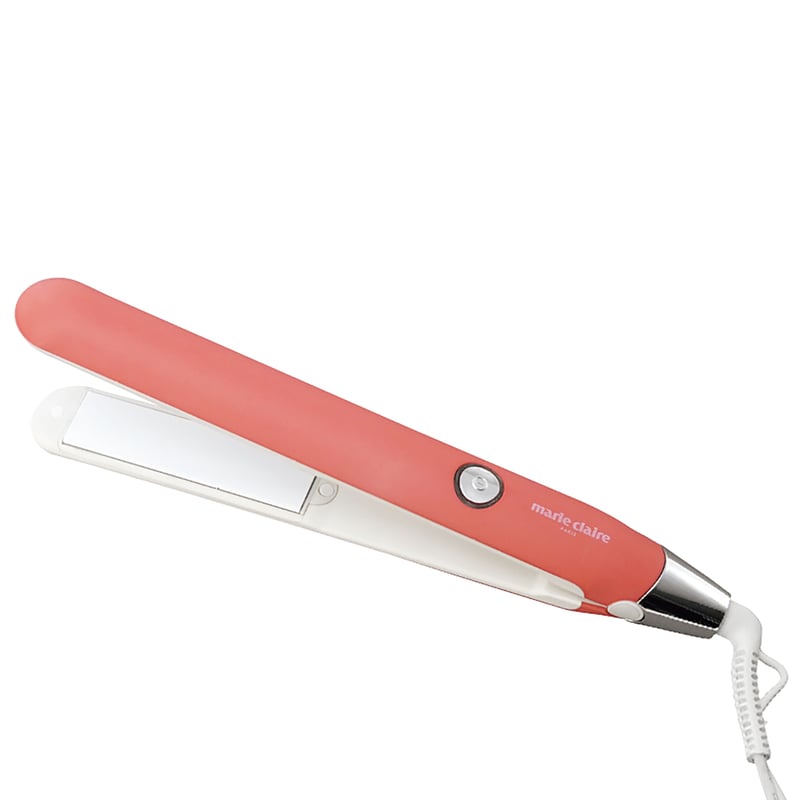 マリ・クレール ストレートヘアアイロン タマハシ【取寄せ商品】 | Crecote