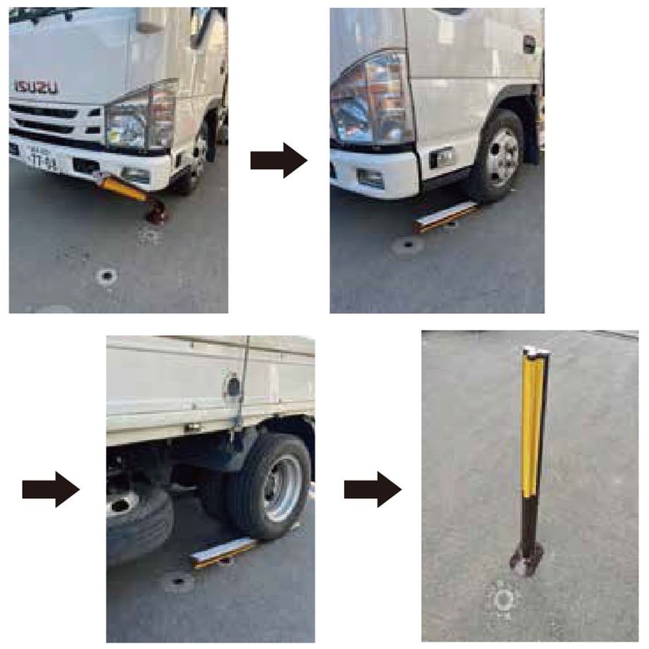 6566e189ff05040001f4331d