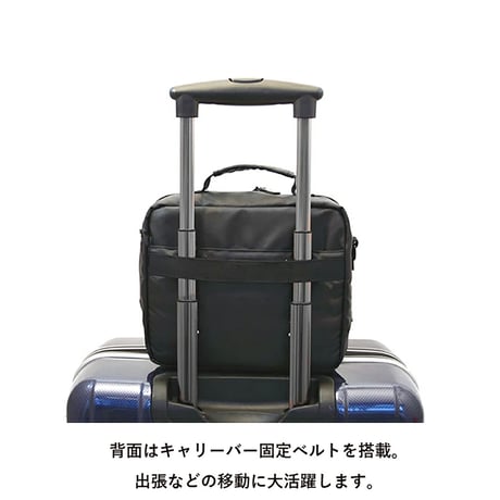 ＳＡＸＯＮ　横型２ｗａｙショルダーバッグ　５１８４　ブラック 5184●ＳＡＸＯＮ　横型２ｗａｙショルダーバッグ　５１８４　ブラック●スワン 5184【取寄せ商品】