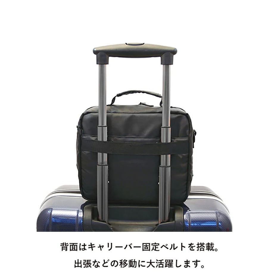 67e3a27d589ed60001996f75