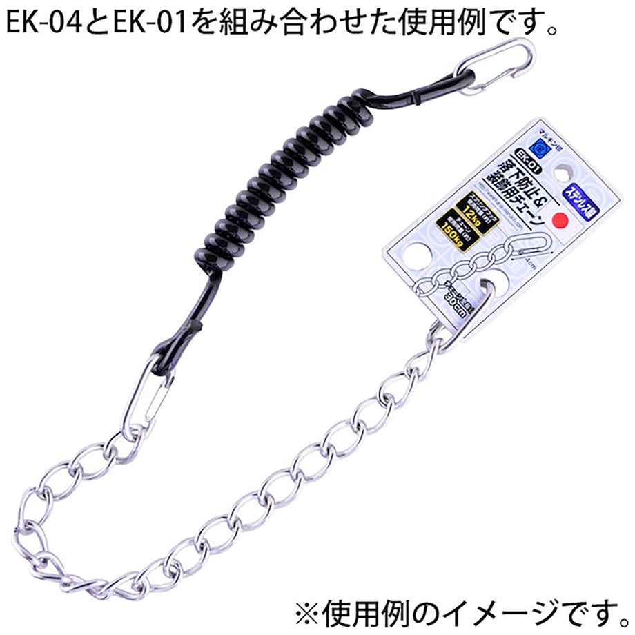 680f0ff660b203000191a7c8