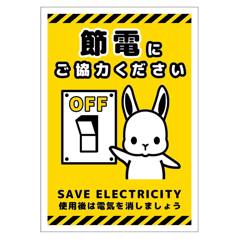 680b0cf820bc0f000189d3ac