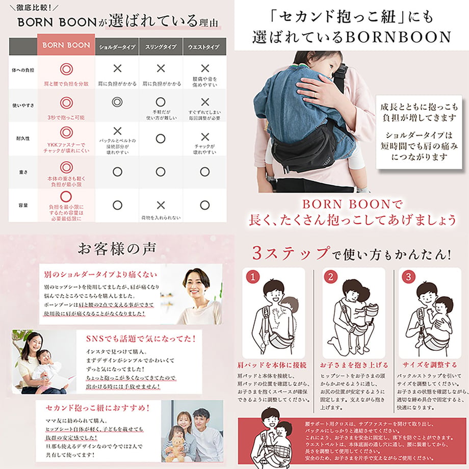 6800ae619a7b210001ca76d0