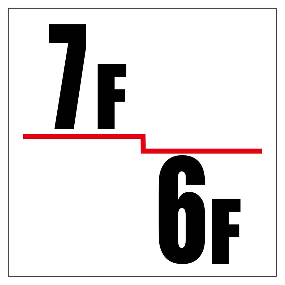 68ac0ea12358c600016f7ae6