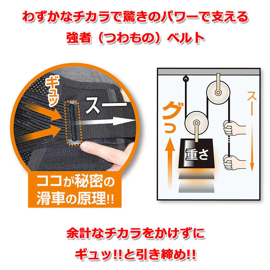6706469d1886eb0001346af7
