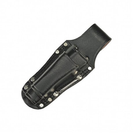黒皮工具差し　ＴＫ－１３ TK-13●金井産業【取寄せ商品】