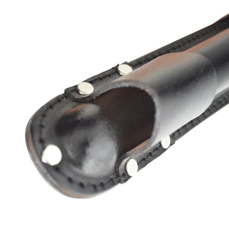 黒皮工具差し　ＴＫ－３６ TK-36●金井産業【取寄せ商品】