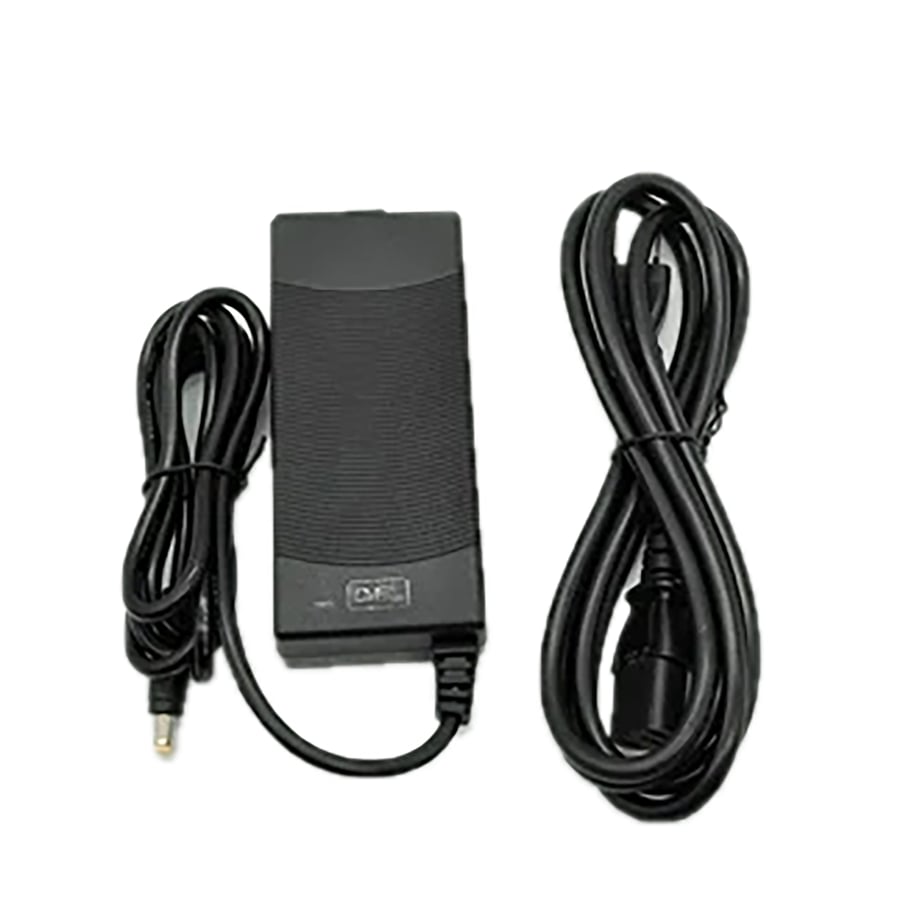 678086e0b5a95900019552f9