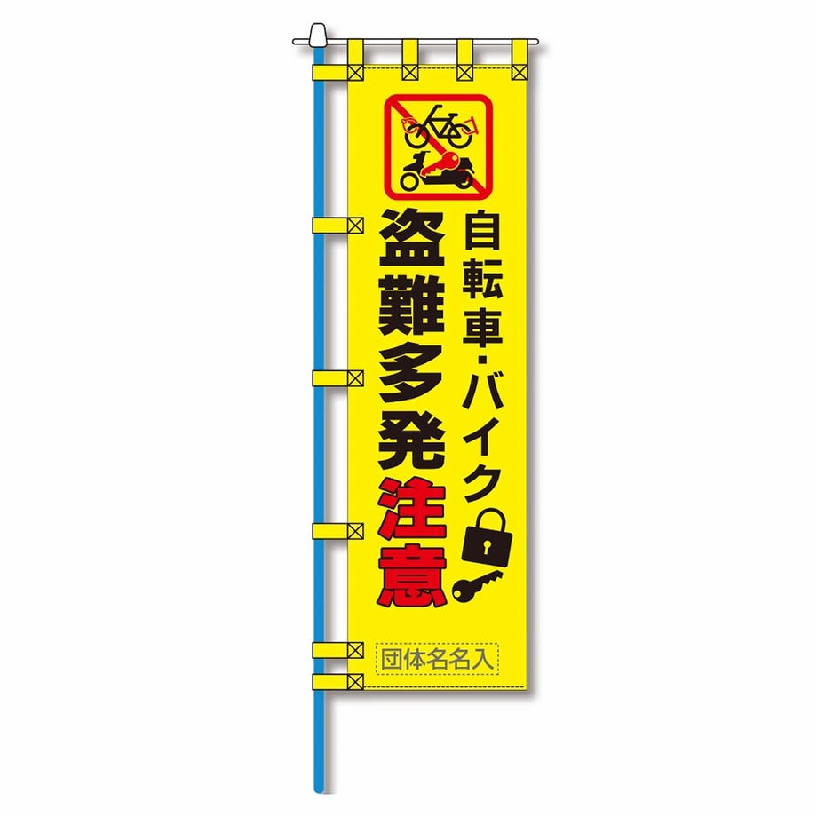 65fbe3a073ce6e00013efb46