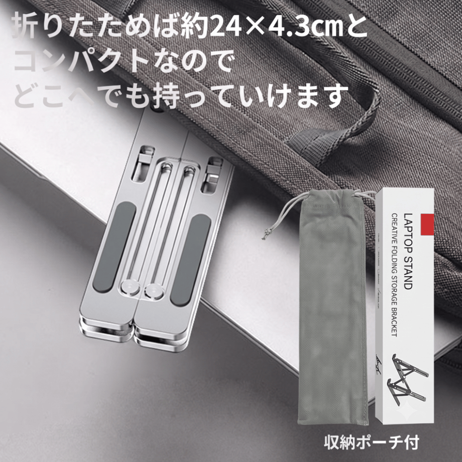 6a6082a3f1aad500011c08b0