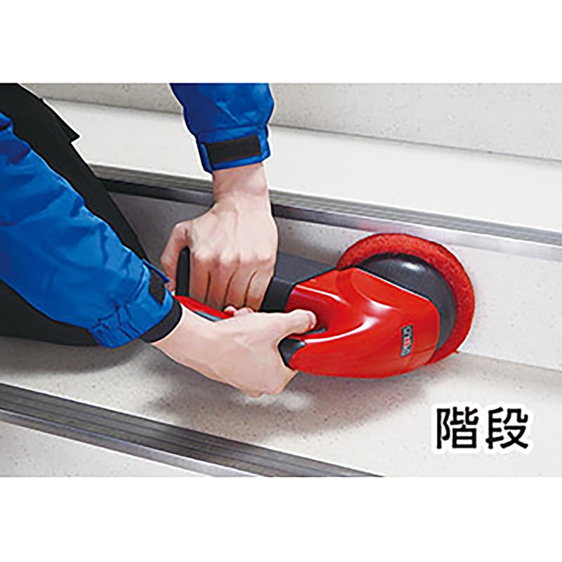 ブルチー購入後メッセージ不要（断捨離中） 様し専用　フリーザブロリーパラレル Amazon.co.jp: LCL Xerox用 CWAA0885 互換トナー回収ボトル (1
