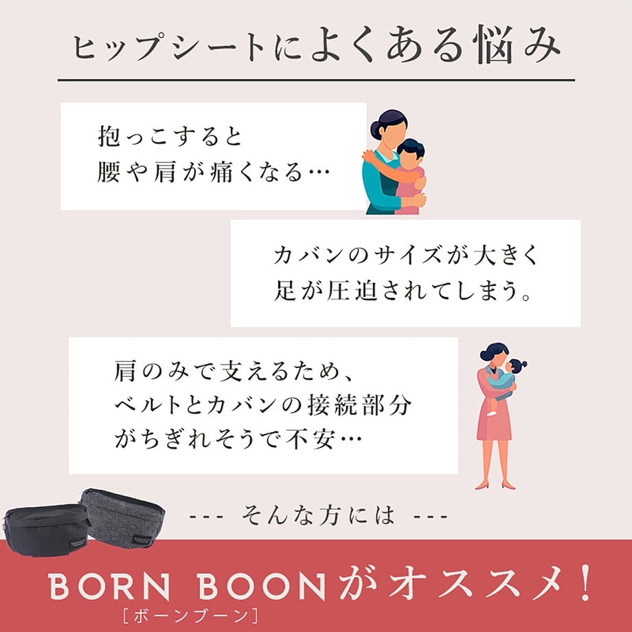 6800ae759a7b210001ca76dc