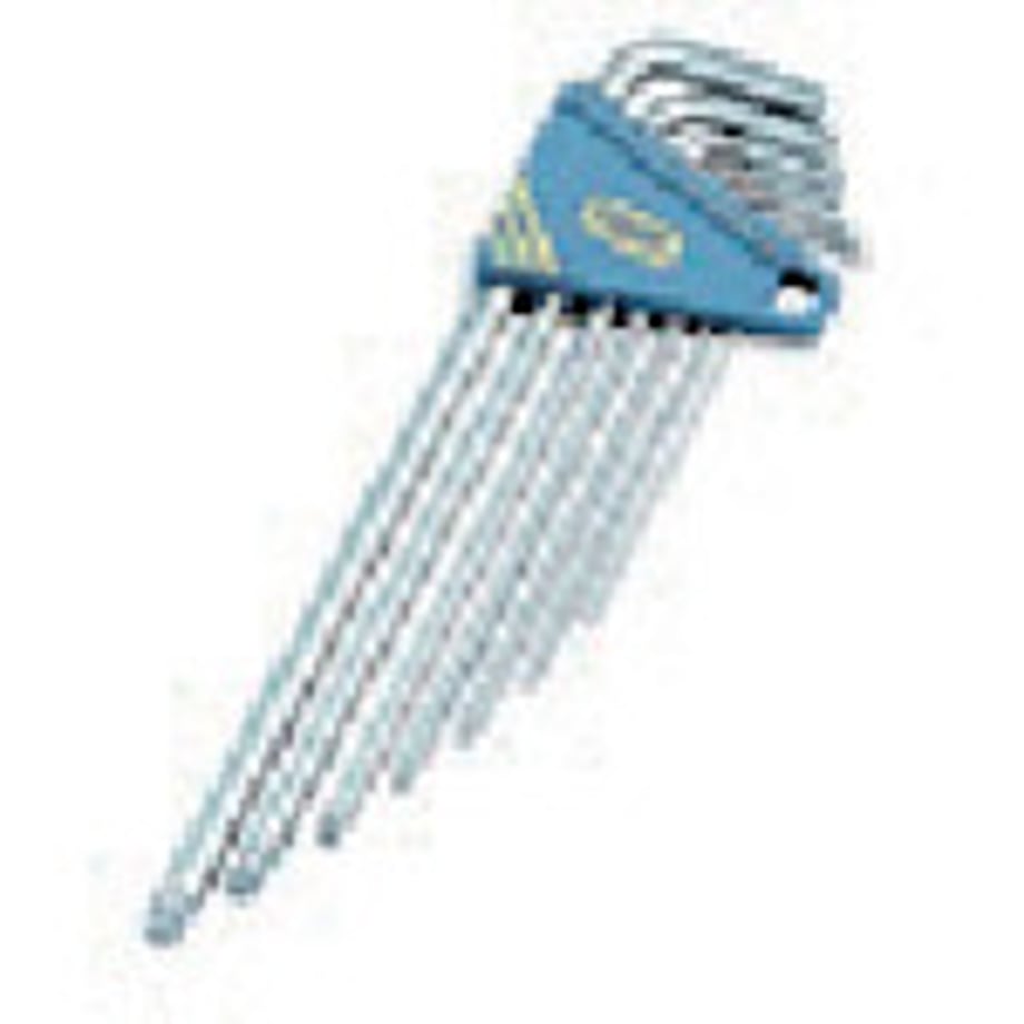 694ccd406dd9a90001797eaf