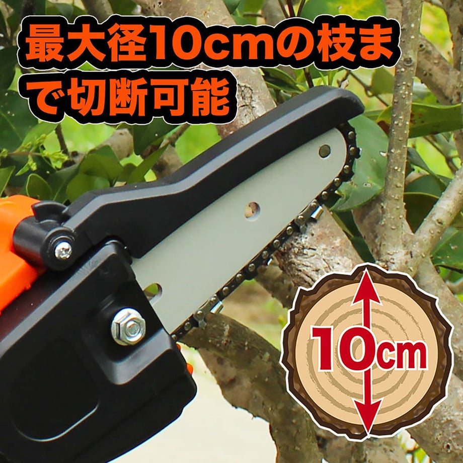 67904a145f211800015b9cf5