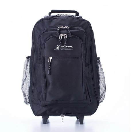 キャリーバッグ　１２４２　３３Ｌ～４８Ｌ 1242●キャリーバッグ　１２４２　３３Ｌ～４８Ｌ●スワン 1242●キャリーバッグ　１２４２　３３Ｌ～４８Ｌ●スワン【取寄せ商品】