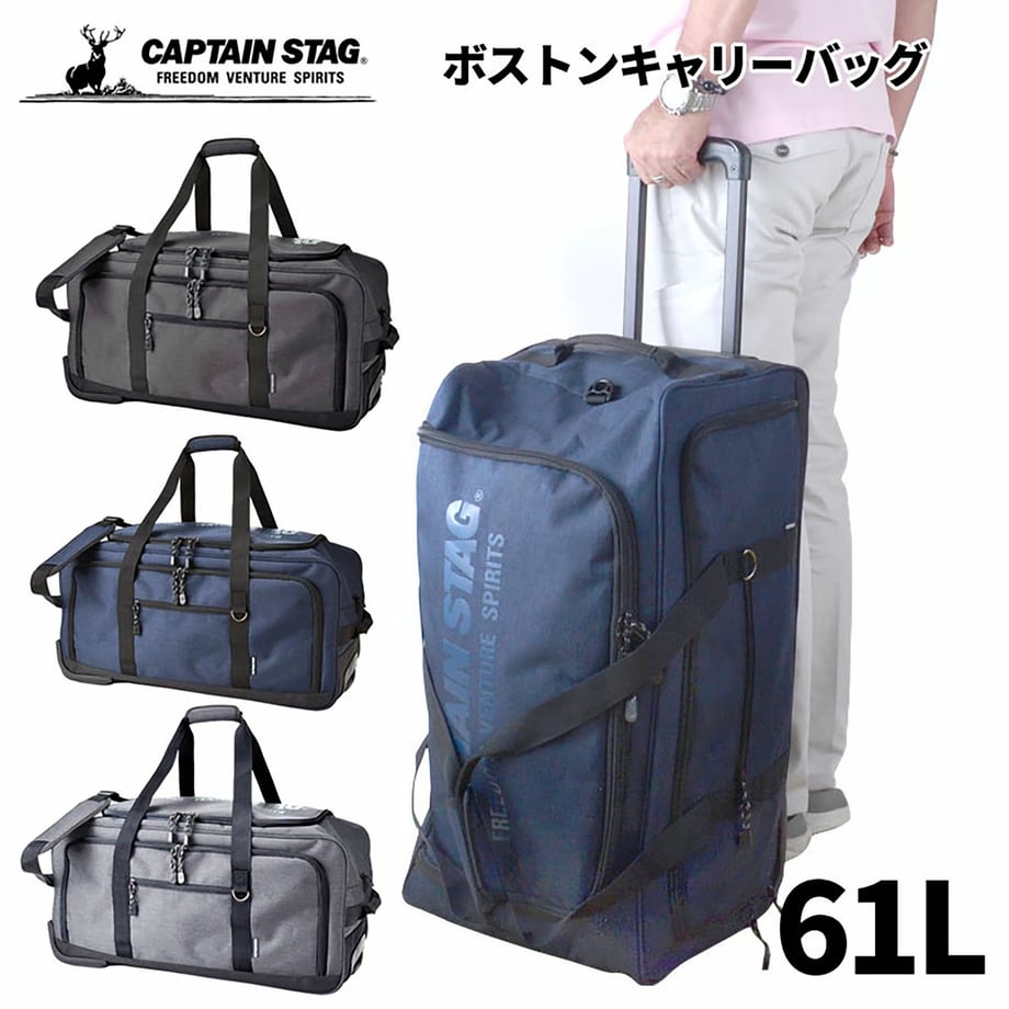 67ce3cab9dfb090001f6881f
