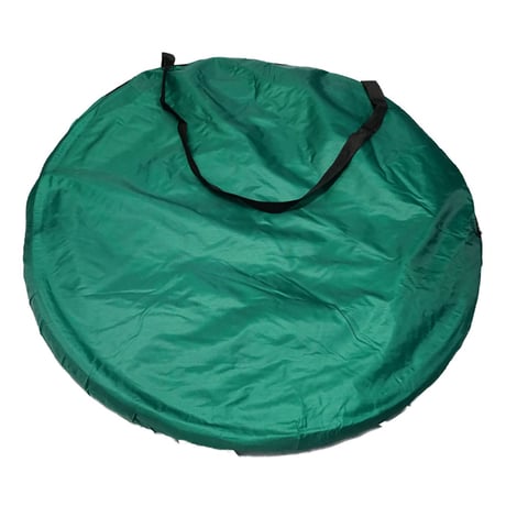 着替え用テント QS-GR●着替え用テント●三田 QS-GR●着替え用テント●三田【取寄せ商品】