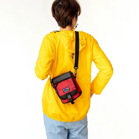 ＣＡＰＴＡＩＮ　ＳＴＡＧ　ショルダーバッグ　１３２０　ネイビー 1320●ＣＡＰＴＡＩＮ　ＳＴＡＧ　ショルダーバッグ　１３２０　ネイビー●スワン 1320【取寄せ商品】