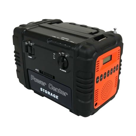 まわしてチャージ　充電丸　ＰＲＯ EL-30304●まわしてチャージ　充電丸　ＰＲＯ●マリン商事 EL-30304●まわしてチャージ　充電丸　ＰＲＯ●マリン商事【取寄せ商品】