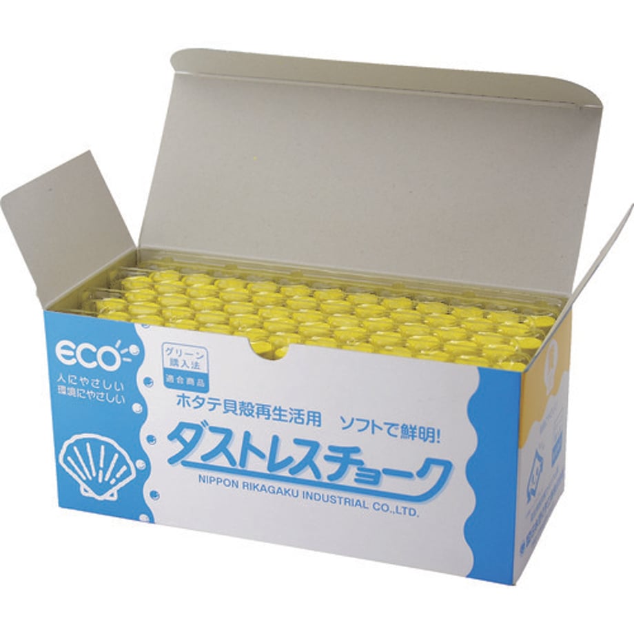 6940fc2dc2c7e2000101d1aa