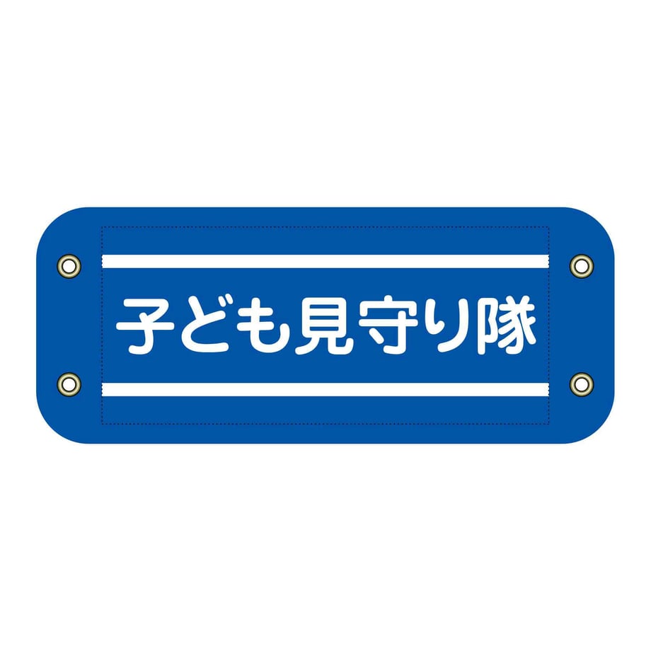 67ce3fafe126f80001134d09