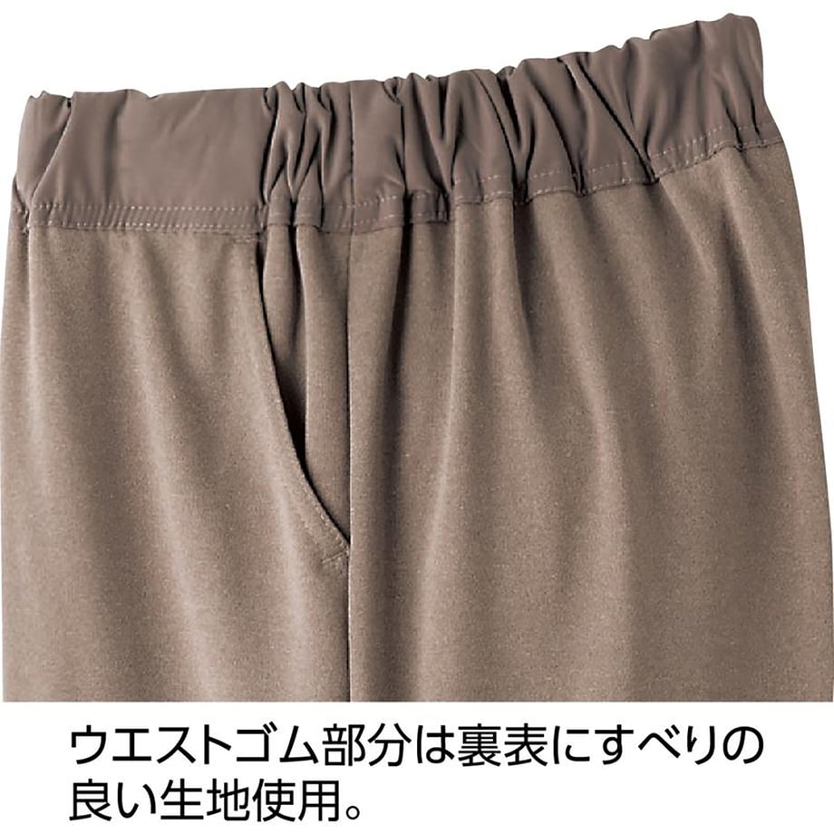 68e36a0cb4ac7400016d4c0f