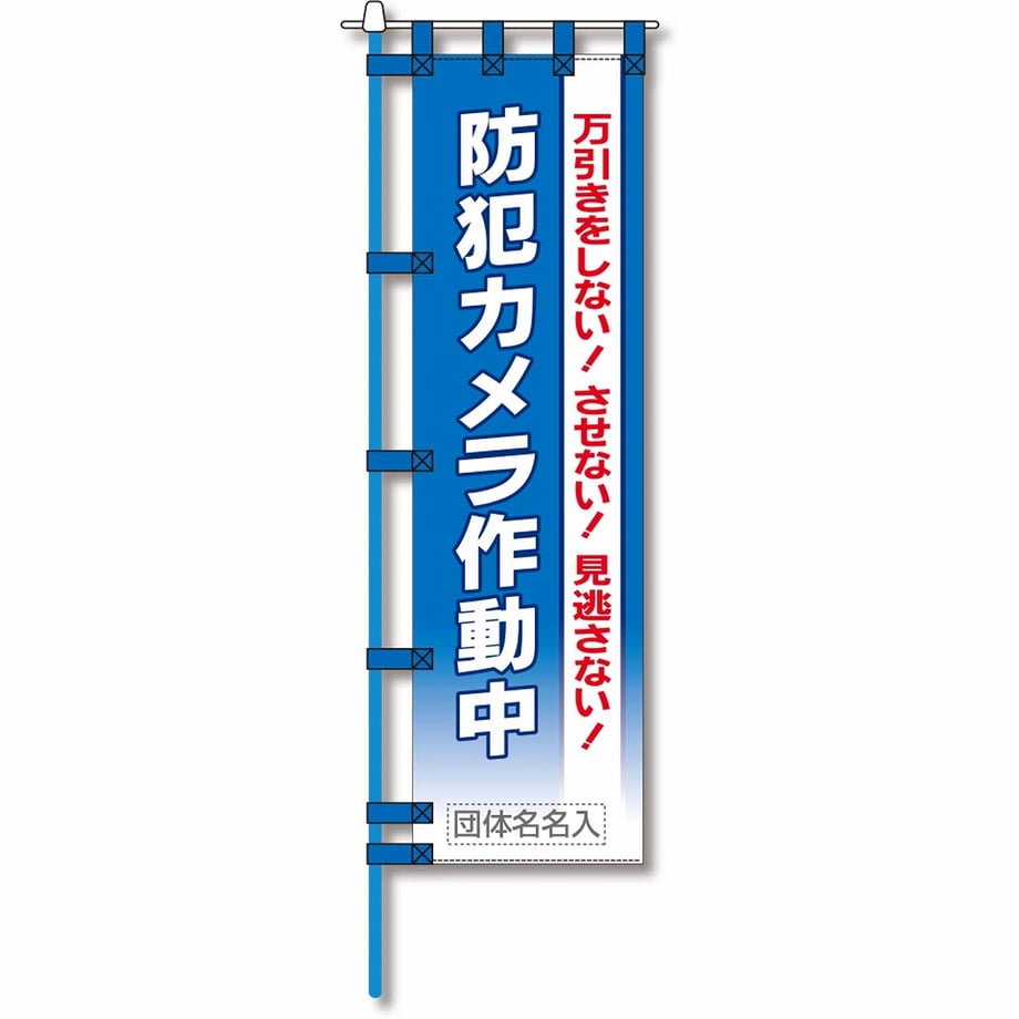 65fbe3cd73ce6e00013efb70