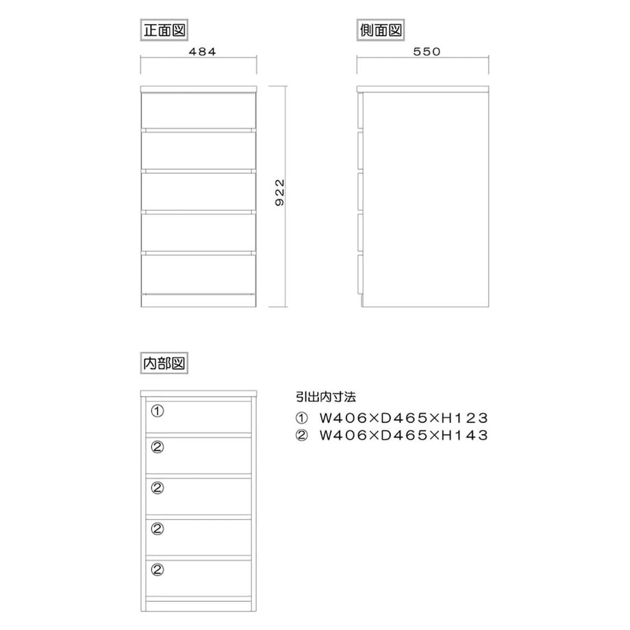 68e48ac4b859d3000124fac7