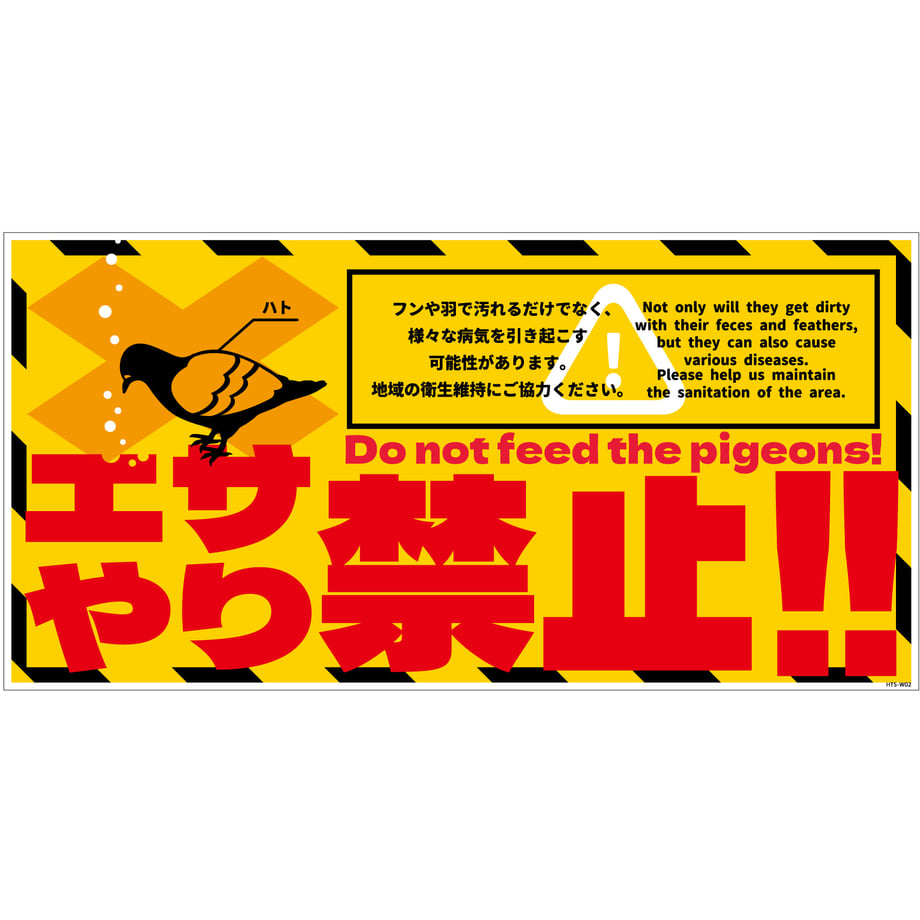 67ef4116d2f41000012967d1